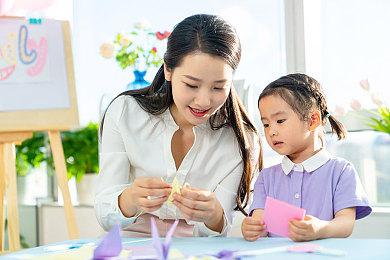 格斗游戏《杀手本能》宣布将推出10周年更新